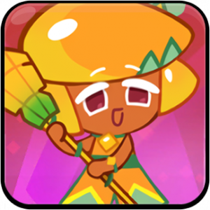 Zz1626659974cookiemangocardpng — Cookie Run Kingdom PVE List option 32