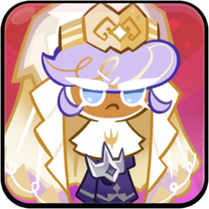 Zz1626659974cookiepastrycardpng — Cookie Run Kingdom PVE List option 33