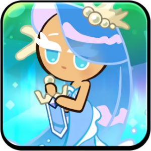 Zz1626659974cookieseafairycard2png — Cookie Run Kingdom PVE List option 34