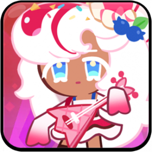 Zz1629855748cookieparfaitcardpng — Cookie Run Kingdom PVE List option 35
