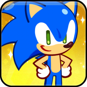 Zz1632594968cookiecardsonicpng — Cookie Run Kingdom PVE List option 41
