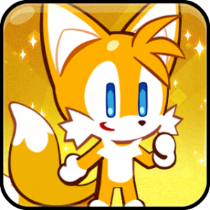 Zz1632594968cookiecardtailspng — Cookie Run Kingdom PVE List option 42