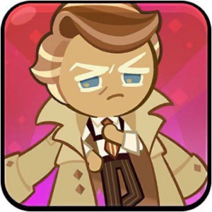 Etg3n8zu0aapiphjpg — Cookie run kingdom tier list, yeah!!! option 2