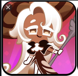 Screenshot 2021 04 14 At 54002 Ampng — Cookie run kingdom tier list, yeah!!! option 41
