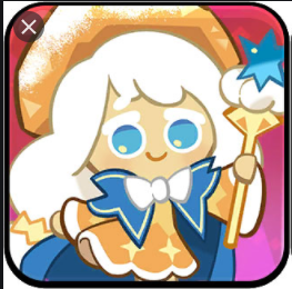 Screenshot 2021 04 14 At 54046 Ampng — Cookie run kingdom tier list, yeah!!! option 42