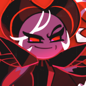 Tumblr36cdba59aeb264e444bb766d6ada81576bdd5f0b1280png — Cookie run kingdom tier list, yeah!!! option 43