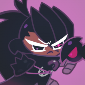 Tumblrf766732e682eafab17e672d0d98ad0539252a7601280png — Cookie run kingdom tier list, yeah!!! option 44