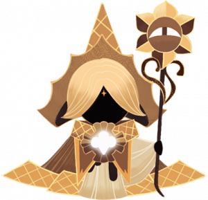 Yellowcookiepng — Cookie run kingdom tier list, yeah!!! option 46