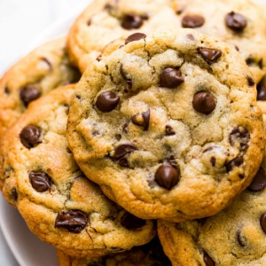 Chocochipjpg — Cookie Tier List option 2