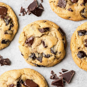 Chocochunkjpg — Cookie Tier List option 3