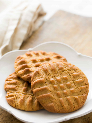 Peanutbutterjpg — Cookie Tier List option 10