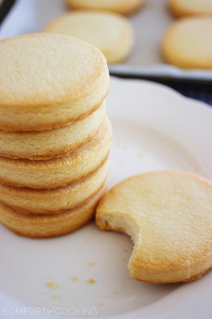 Shortbreadjpg — Cookie Tier List option 11