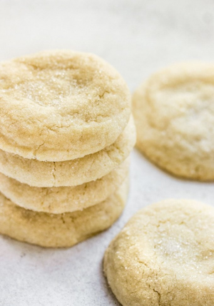 Sugarjpg — Cookie Tier List option 15