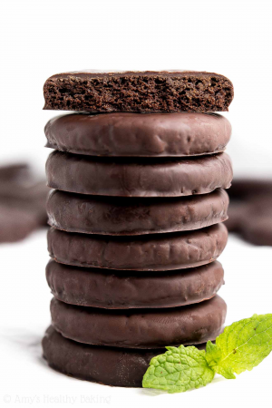 Thinmintjpg — Cookie Tier List option 16