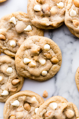 Whitechocnutjpg — Cookie Tier List option 17