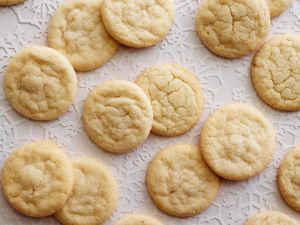 1442375395564jpeg — Cookie Varieties option 1