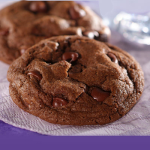 30152lrgjpg — Cookie Varieties option 3
