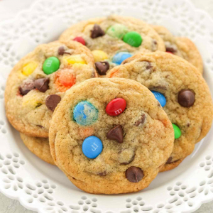 Mm Chocolate Chip Cookies 6jpg — Cookie Varieties option 8