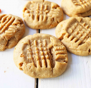 Soft Chewy Peanut Butter Cookies 4 Crjpg — Cookie Varieties option 11