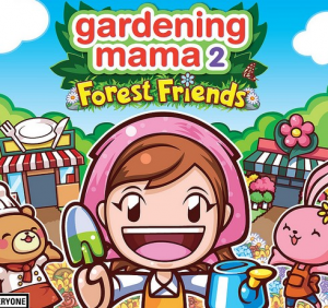 10jpg — Cooking Mama Games option 1