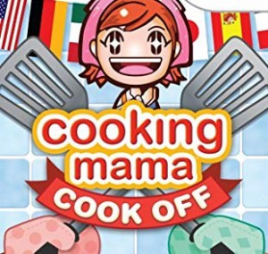 11jpg — Cooking Mama Games option 2