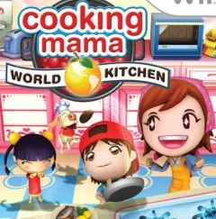12png — Cooking Mama Games option 3