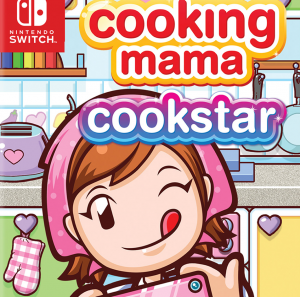 13png — Cooking Mama Games option 4
