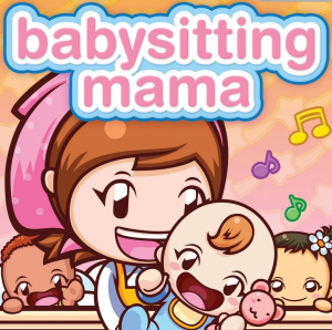 14jpg — Cooking Mama Games option 5