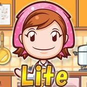 15jpg — Cooking Mama Games option 6