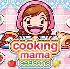 16jpg — Cooking Mama Games option 7