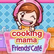 17jpg — Cooking Mama Games option 8