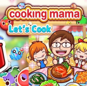 18jpg — Cooking Mama Games option 9