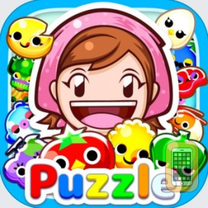 19jpg — Cooking Mama Games option 10