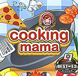 1jpg — Cooking Mama Games option 11
