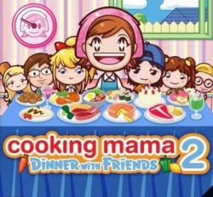 2jpg — Cooking Mama Games option 12