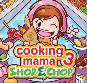 3jpg — Cooking Mama Games option 13