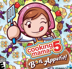 5jpg — Cooking Mama Games option 15