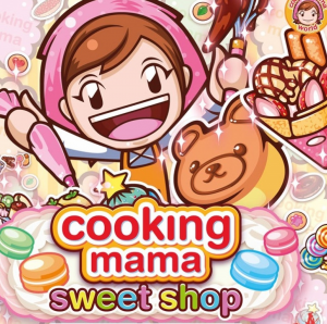 6jpg — Cooking Mama Games option 16