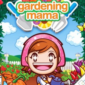 7jpg — Cooking Mama Games option 17