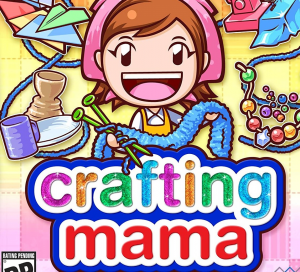 8jpg — Cooking Mama Games option 18