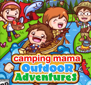 9jpg — Cooking Mama Games option 19