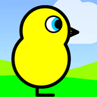 Coolmath Games - You don't wanna mess with a buff duck 😠🐣 (Game: Duck  Life 3 on coolmathgames.com)