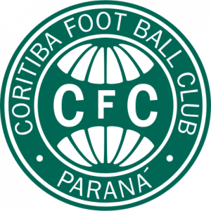 Create a Copa Paulista 2022 Tier List - TierMaker
