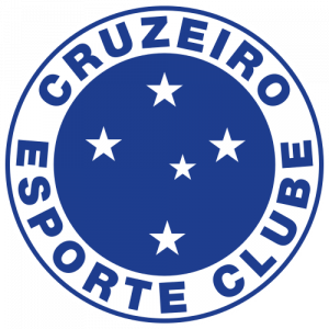 Create a Copa Paulista 2022 Tier List - TierMaker