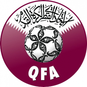 Power Ranking da Copa do Mundo de 2022: a corrida para o título no Qatar