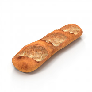 Pao Baguetejpg — copa do mundo de pães option 1