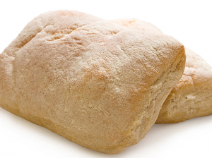 Pao Ciabattajpg — copa do mundo de pães option 2