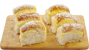 Pao De Cocojpg — copa do mundo de pães option 3