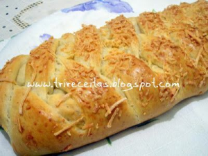 Po 3 Queijosjpg — copa do mundo de pães option 4