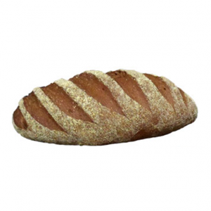 Po Australianopng — copa do mundo de pães option 6